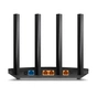 Маршрутизатор TP-Link ARCHER-AX17 - зменшене зображення 3