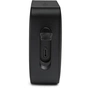Акустична система JBL Go Essential Black (JBLGOESBLK) - зменшене зображення 7
