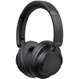 Навушники Havit HV-H652BT ANC Black (6939119090647) - зменшене зображення 1