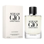 Парфумована вода Giorgio Armani Acqua Di Gio Eau de Parfum 75 мл (3614273662475) - зменшене зображення 2