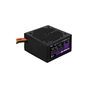 Блок живлення AeroCool 750W VX Plus 750 (ACPN-VS75AEY.11) - уменьшенное изображение 6