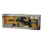 Іграшкова зброя Same Toy Dinosaur Swat Автомат (DF-19218AUt) - зменшене зображення 8