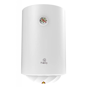 Бойлер Peoniy Verona P-EV-50R зображення 1
