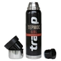 Термос Tramp Expedition Line 0.9 л Black (UTRC-027-black) - уменьшенное изображение 2