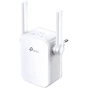 Ретранслятор TP-Link TL-WA855RE 802.11n 2.4 ГГц, N300, 1хFE LAN (TL-WA855RE) - уменьшенное изображение 1