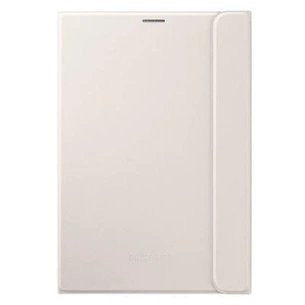 Чохол до планшета Samsung Galaxy Tab S2 (2016) 8.0 LTE T719 Book Cover White (EF-BT715PWEGRU) зображення 1