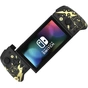 Геймпад Hori Split Pad Pro (Pokemon Pikachu Black Gold) for Nintendo (NSW-295U) - зменшене зображення 1