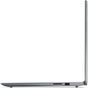 Ноутбук Lenovo IdeaPad Slim 3 15IAH8 (83ER00F7RA) - зменшене зображення 6