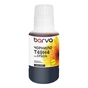 Чернила Barva Epson T49H4 140 мл, special yellow, OneKe (ET49H-935e) - уменьшенное изображение 1