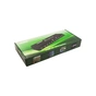 Разветвитель PowerPlant HDMI 1x10 V1.4 (CA912506) - уменьшенное изображение 5
