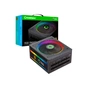 Блок живлення Gamemax 850W (RGB 850 PRO (ATX3.03.1 PCIe5.0) - зменшене зображення 11