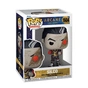 Фигурка Funko Pop серии Лига Легенд S1 - Силко (75650) - уменьшенное изображение 2