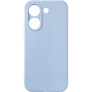 Чохол до мобільного телефона Armorstandart ICON для Xiaomi Poco X8 Pro 5G Lavender (ARM90892) зображення 1