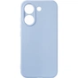 Чохол до мобільного телефона Armorstandart ICON для Xiaomi Poco X8 Pro 5G Lavender (ARM90892) - зменшене зображення 1