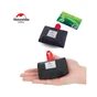 Туристичний килимок Naturehike Moisture Picnic Mat NH17D050-B 145х100 см (6927595724644) - зменшене зображення 2
