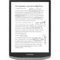 Електронна книга Pocketbook 1040D InkPad X PRO Mist Grey (PB1040D-M-WW) - зменшене зображення 4