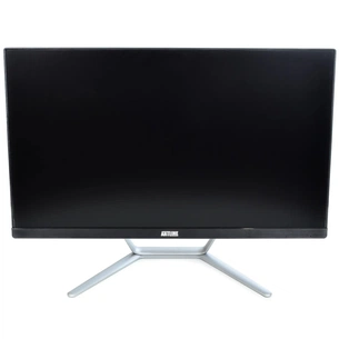 Комп'ютер Artline Business G44 (G44v18) зображення 1