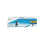 Тонер-картридж G&G Canon 067H MF651Cw/MF657Cdw/LBP631Cw/LBP633Cdw Black 3130 pages (G&G-5106C002) - зменшене зображення 1