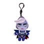 М'яка іграшка Dota 2 2Microplush Series 5 (ADOT834MKP1) - зменшене зображення 4