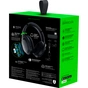 Навушники Razer Barracuda Black (RZ04-03790100-R3M1) - зменшене зображення 8