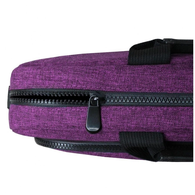 Сумка для ноутбука Grand-X 15.6'' SB-139 Purple (SB-139P) - picture 5