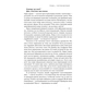Книга Mindset. Змініть спосіб мислення і розкрийте свій потенціал - Керол Двек Наш Формат (9786178437114) - зменшене зображення 12