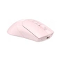 Мишка A4Tech FB50C Plus Wireless/Bluetooth Pink (4711421002882) - зменшене зображення 3