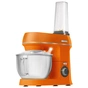 Кухонний комбайн Sencor STM 3753 OR - зменшене зображення 4