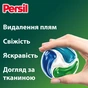 Капсулы для стирки Persil Power Caps Universal Deep Clean 35 шт. (9000101801989) - уменьшенное изображение 3