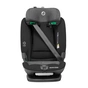 Автокрісло Maxi-Cosi Titan Pro i-Size Authentic Black (8618671110) - зменшене зображення 3