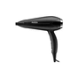 Фен Babyliss D572DE - зменшене зображення 1