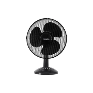 Вентилятор Mesko MS7309 зображення 1