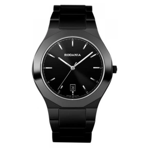 Наручний годинник Rodania 24515.46 зображення 1