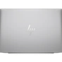 Ноутбук HP ZBook Firefly 14 G11 (9F3E6AV_V2) - зменшене зображення 6