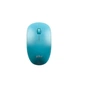 Мишка Piko MSX-016a Blue (1283126472473) - зменшене зображення 1