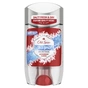 Антиперспирант Old Spice Cold Spice Прозрачный гелевый 70 мл (8006530155557) - уменьшенное изображение 2