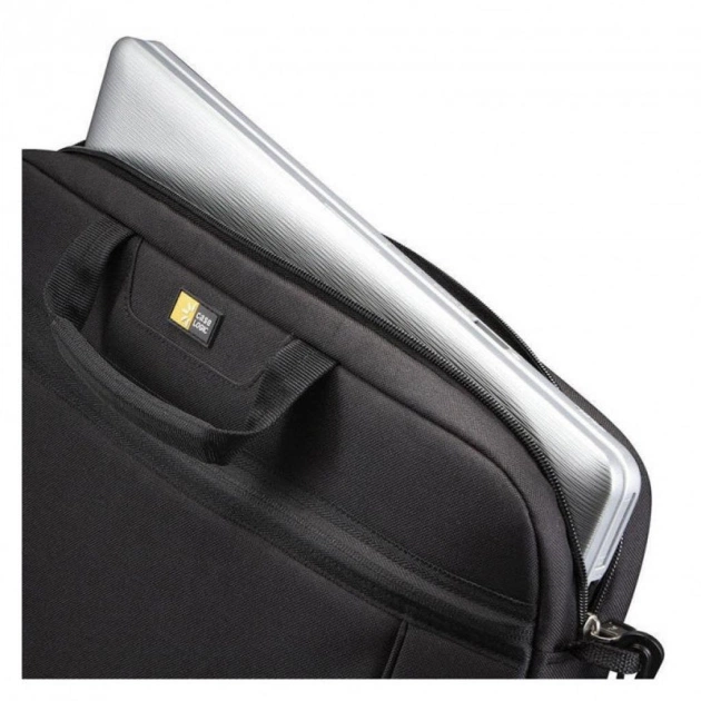 Сумка для ноутбука Case Logic 15.6" VNAI-215 (3201492) - изображение 8