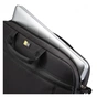 Сумка для ноутбука Case Logic 15.6" VNAI-215 (3201492) - зменшене зображення 8
