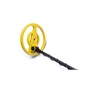 Металошукач Treker GC-1039 - зменшене зображення 5