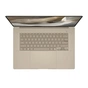 Ноутбук ASUS Zenbook A16 UX3607OA-SQ108W (90NB17W1-M00700) - уменьшенное изображение 4