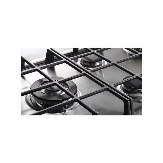 Варочна поверхня Electrolux EGG3322NVX - picture 6