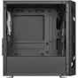 Корпус для ПК Silver Stone FARA (SST-FAH1MB-PRO) - зменшене зображення 9