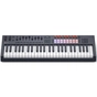 MIDI-клавиатура Novation FLkey 2 49 (302773) - уменьшенное изображение 3