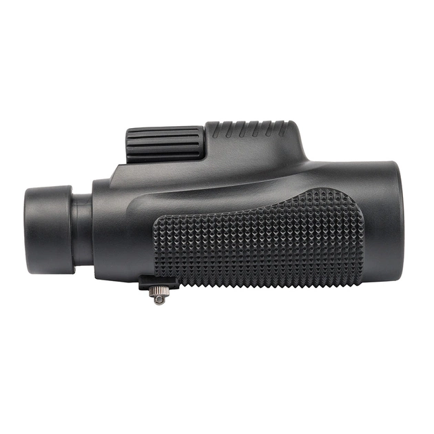 Монокуляр Sigeta Mirage 10x42 WP (65863) - picture 4