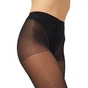 Колготы Corrente Sole 20 Den Nero - 6 (2160202926848) - уменьшенное изображение 3