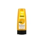 Гель для душу Voi Sweet Orange Energising Shower Gel 410 мл (8681608226232) - зменшене зображення 1
