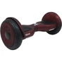 Гіроборд Rover XL5 10.5" Matt Red - зменшене зображення 1