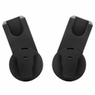 Адаптери для автокрісла Cybex Balios S / Talos S (520003353) зображення 1