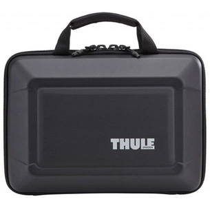 Сумка для ноутбука Thule 13” Gauntlet 3.0 Attache MacBook Pro (TGAE2253K) зображення 1