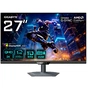 Монітор GIGABYTE M27Q2 EK - зменшене зображення 1